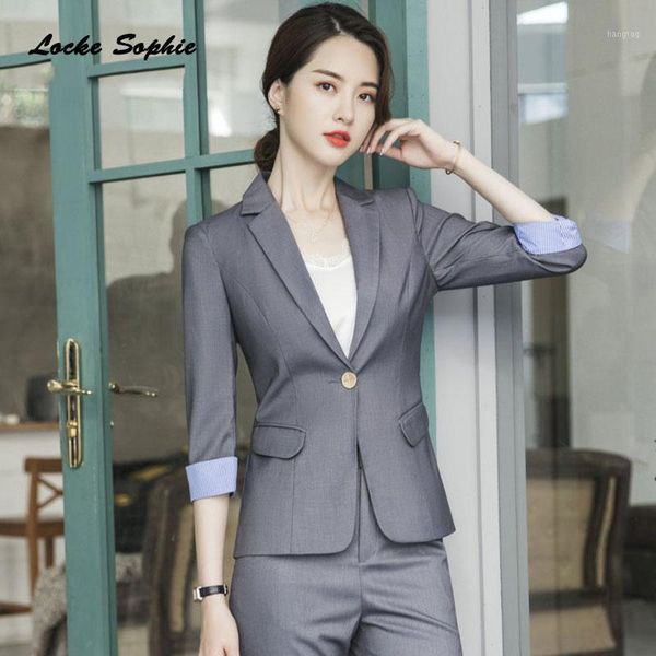 1pcs womens plus size formal blazers coats 2020 spring cotton blend splicing slim fit jackets ladies skinny small blazers suits1, White;black
1pcs womens plus size formal blazers coats 2020 spring cotton blend splicing slim fit jackets ladies skinny small blazers suits1, White;black