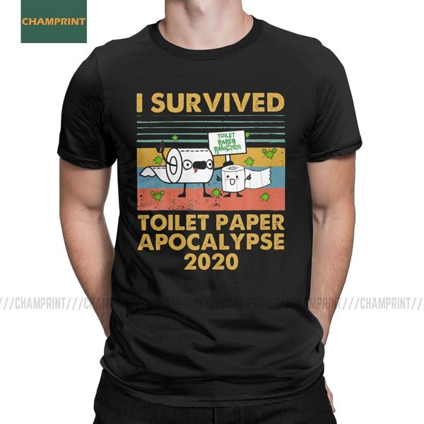 спорт i выжил туалетная бумага apocolypse 2020 мужская рубашка t панических tp рулон crisis sarcastic survivor тройники с коротким рукавом ф
спорт i выжил туалетная бумага apocolypse 2020 мужская рубашка t панических tp рулон crisis sarcastic survivor тройники с коротким рукавом ф