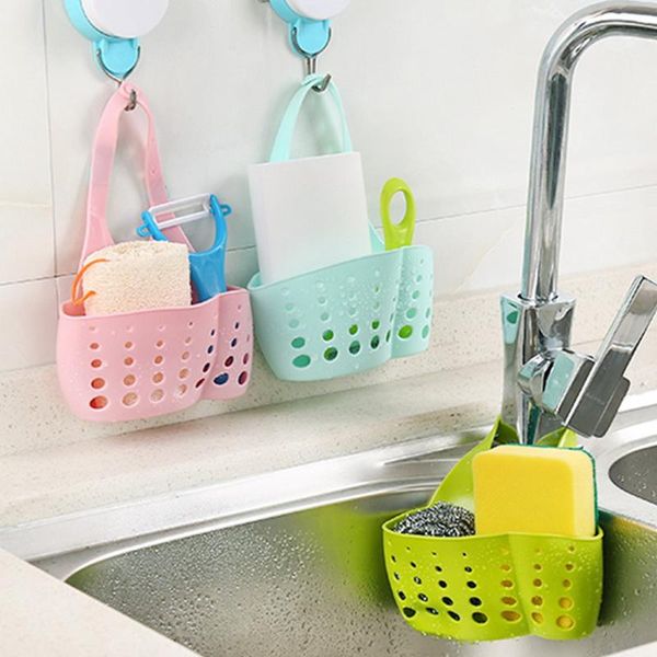 adjustable sink drain rack shelf soap sponge plastic storage basket bag faucet holder racks bathroom sink kitchen accessories
adjustable sink drain rack shelf soap sponge plastic storage basket bag faucet holder racks bathroom sink kitchen accessories