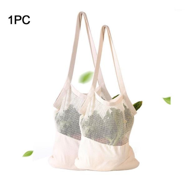 shopping bags single shoulder storage home grocery reusable high capacity fruit vegetable cotton blend solid mesh washable bag splice1
shopping bags single shoulder storage home grocery reusable high capacity fruit vegetable cotton blend solid mesh washable bag splice1