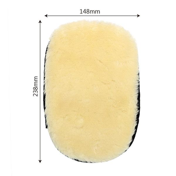 car wash gloves microfiber cleaning tools car care soft wool brush cleaner accessories car washing cloth styling h wmtmpe
car wash gloves microfiber cleaning tools car care soft wool brush cleaner accessories car washing cloth styling h wmtmpe