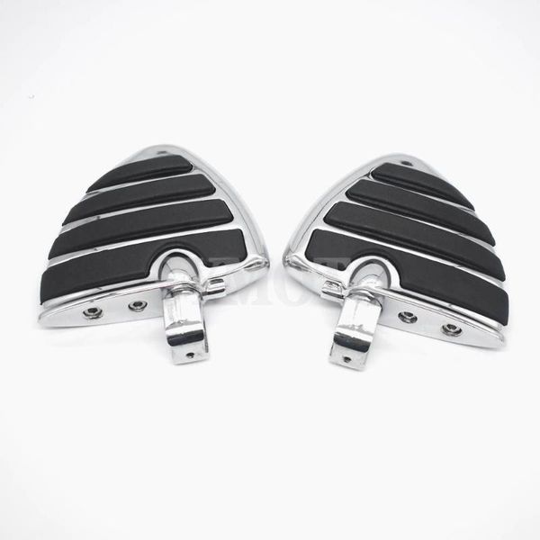 pedals motorcycle front rider foot pegs footrests for yzf r1 r6 r6s yzf600r fz6r yzf-r1 yzf-r6 yzf1000r fz-1 fz1000 v-max raide1
pedals motorcycle front rider foot pegs footrests for yzf r1 r6 r6s yzf600r fz6r yzf-r1 yzf-r6 yzf1000r fz-1 fz1000 v-max raide1