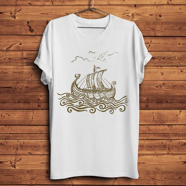 the vikings langskip funny t shirt men summer new white casual homme cool vintage tshirt sport hooded sweatshirt hoodie
the vikings langskip funny t shirt men summer new white casual homme cool vintage tshirt sport hooded sweatshirt hoodie