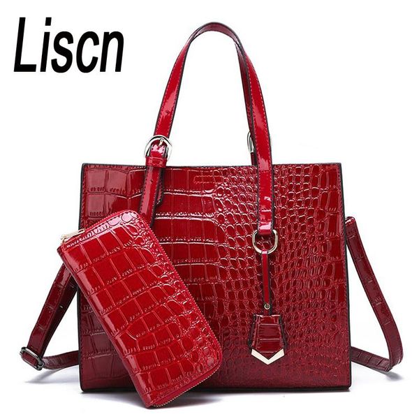 fashion crossbody bags for women 2020 luxury handbags women bags designer pu leather female travel shoulder messenger
fashion crossbody bags for women 2020 luxury handbags women bags designer pu leather female travel shoulder messenger