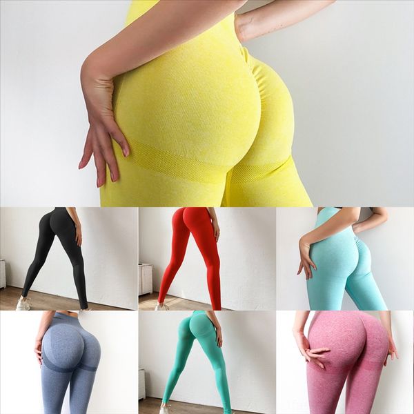 s0d swimmart very comfortable gym fitness outdoor sky blue yoga pant exercise running excellent yoga quality fitness pants sports
s0d swimmart very comfortable gym fitness outdoor sky blue yoga pant exercise running excellent yoga quality fitness pants sports