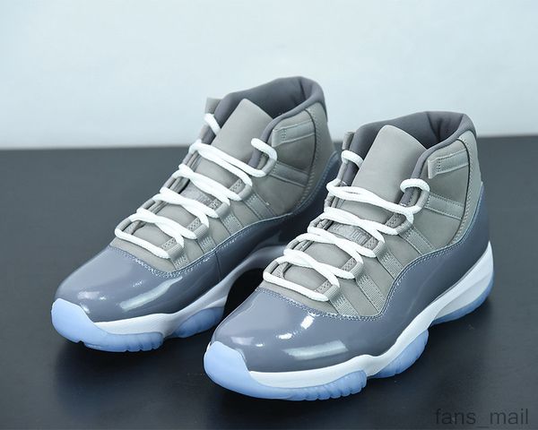 jumpman 11 cool grey mens basketball shoes carbon fiber 11s medium white-cool women sports sneakers running trainers ct8012-005
jumpman 11 cool grey mens basketball shoes carbon fiber 11s medium white-cool women sports sneakers running trainers ct8012-005