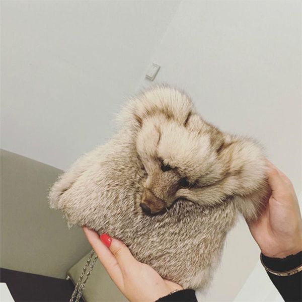 2020 autumn winter new fashion women shoulder bag super adorable handbag crossbody bag fur handbag
2020 autumn winter new fashion women shoulder bag super adorable handbag crossbody bag fur handbag