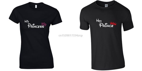 2020 fashion her his princess valentines day love fun mens & ladies hoodie designers t shirts sweatshirt
2020 fashion her his princess valentines day love fun mens & ladies hoodie designers t shirts sweatshirt
