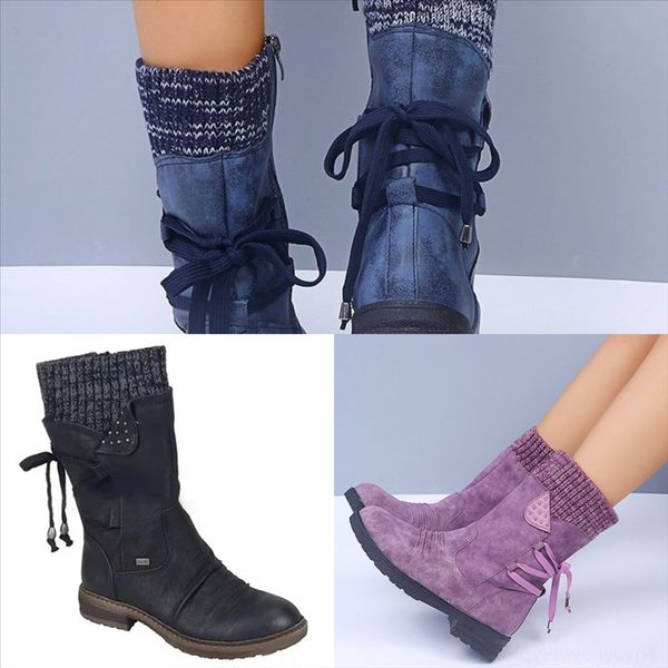 adeq for boots high heel thin high heel fashion shoes boots over the knees woman calf winter boot overknee woman nightclub wide slip, Black
adeq for boots high heel thin high heel fashion shoes boots over the knees woman calf winter boot overknee woman nightclub wide slip, Black