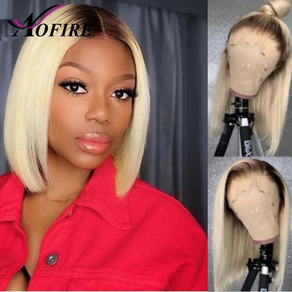 180% t4 613 lace front wig honey blonde lace front wigs brazilian virgin hair bob wig human hair wigs for black women, Black;brown
180% t4 613 lace front wig honey blonde lace front wigs brazilian virgin hair bob wig human hair wigs for black women, Black;brown