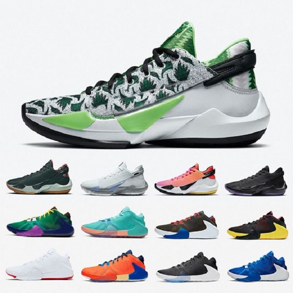 2020 freak 2.0 mens basketball shoes naija dusty amethyst bamo white cement freak 1 all bros men trainers sports sneakers scarpe 40-46
2020 freak 2.0 mens basketball shoes naija dusty amethyst bamo white cement freak 1 all bros men trainers sports sneakers scarpe 40-46