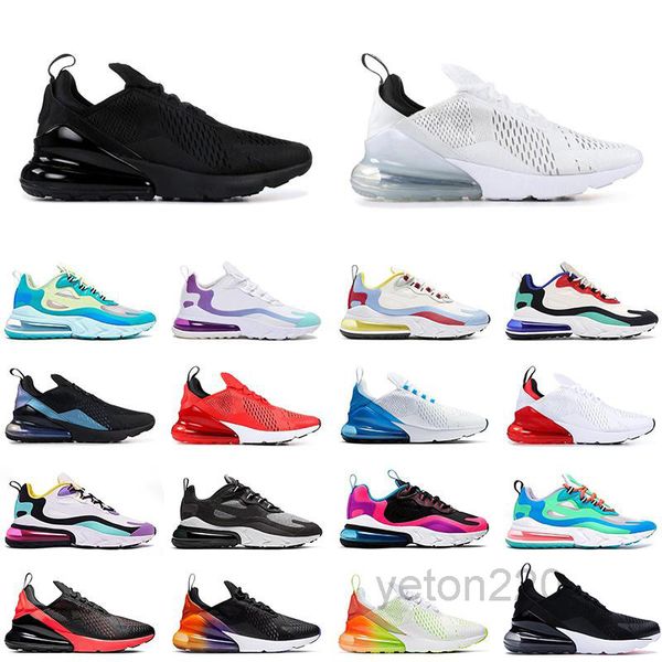 new 2020 parra cushion air react men vapourmax women purple shoes triples max black white bauhaus bauhaus dusty cactus sneakers s62k
new 2020 parra cushion air react men vapourmax women purple shoes triples max black white bauhaus bauhaus dusty cactus sneakers s62k