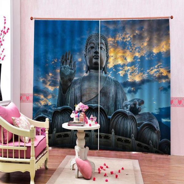 3d print zen buddha stone carving window curtain storm clouds living room bedroom curtains for home indoor decor1
3d print zen buddha stone carving window curtain storm clouds living room bedroom curtains for home indoor decor1