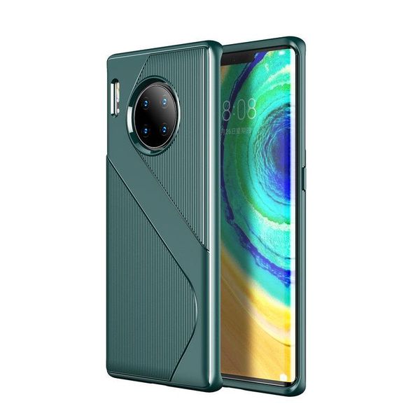 luxury non-slip silicone phone case for huawei mate 30 20 lite 10 p30 p20 pro lite ultra-thin protection cover shell coque wmtdma yyysports
luxury non-slip silicone phone case for huawei mate 30 20 lite 10 p30 p20 pro lite ultra-thin protection cover shell coque wmtdma yyysports