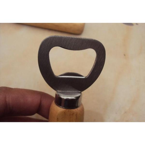 wooden handle handheld bottle opener wine beer soda glass cap bottle opener cerative k jllftp sinabag
wooden handle handheld bottle opener wine beer soda glass cap bottle opener cerative k jllftp sinabag