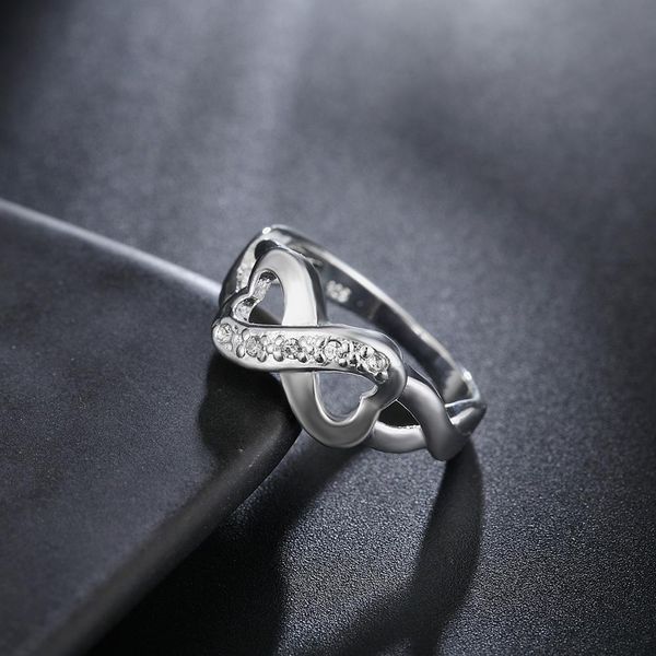 beautiful gorgeous for women silver crystal ring jewelry cz zircon wedding cute nice lady lover gift wedding r049 h bbyhzl
beautiful gorgeous for women silver crystal ring jewelry cz zircon wedding cute nice lady lover gift wedding r049 h bbyhzl