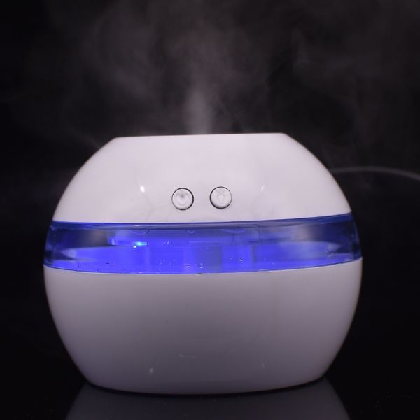 aromatherapy air aroma oil diffuser purifier mini wooden usb humidifiers led home wood humidifier 3 nr8te
aromatherapy air aroma oil diffuser purifier mini wooden usb humidifiers led home wood humidifier 3 nr8te