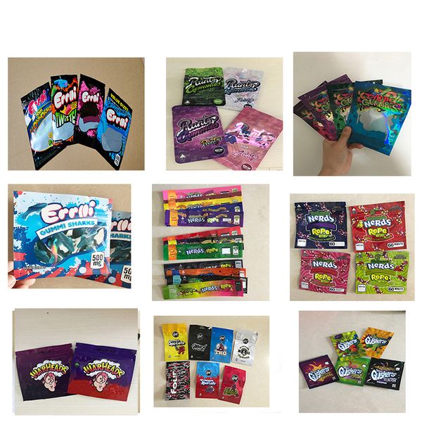 edibles bag nerds rope bites dank runtz gummies wonka errlli gasco sour gushers cannaburst warheads skittles infused packaging mylar package
edibles bag nerds rope bites dank runtz gummies wonka errlli gasco sour gushers cannaburst warheads skittles infused packaging mylar package