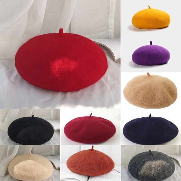 o6gk velutum pirate durag color bonnet velvet череп хвост хвоста хвоста хвост шляпы длинные велосипедные крышки для взрослых мужские женщины
o6gk velutum pirate durag color bonnet velvet череп хвост хвоста хвоста хвост шляпы длинные велосипедные крышки для взрослых мужские женщины