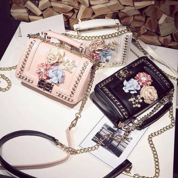 2020 messenger bags fashion women mini bead beach shoulder bags lnclined coin phone shoulder mochilas mujer sc
2020 messenger bags fashion women mini bead beach shoulder bags lnclined coin phone shoulder mochilas mujer sc