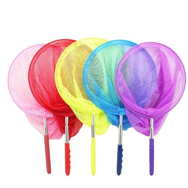 beach toy extendable nylon insect telescopic net bug catcher nets fishing tool for kids toy
beach toy extendable nylon insect telescopic net bug catcher nets fishing tool for kids toy