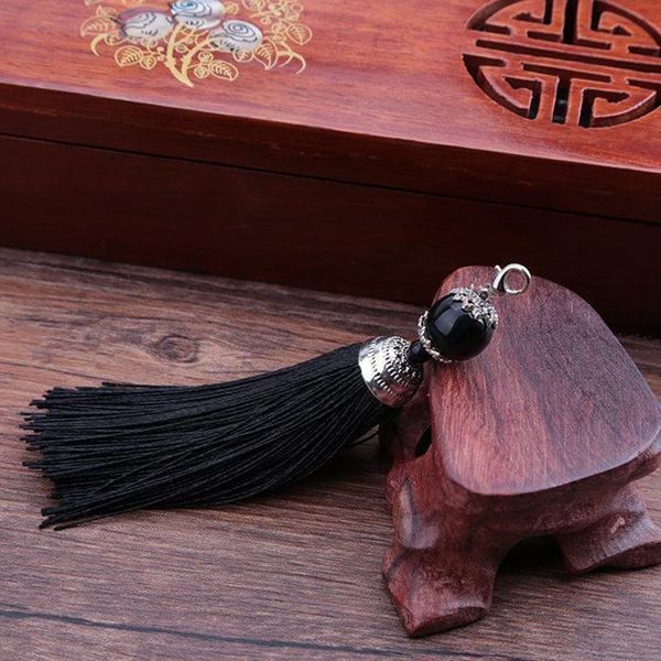 2pcs lobster clasp decorative tassel fringe diy alloy craft tassel curtain garment sewing accessories key hooks tassel fringe h bbymfm
2pcs lobster clasp decorative tassel fringe diy alloy craft tassel curtain garment sewing accessories key hooks tassel fringe h bbymfm