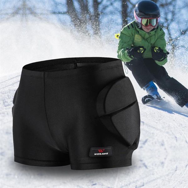 skiing pants skating hips protector teens padded protective shorts drop resistance for snowboard cycling1
skiing pants skating hips protector teens padded protective shorts drop resistance for snowboard cycling1