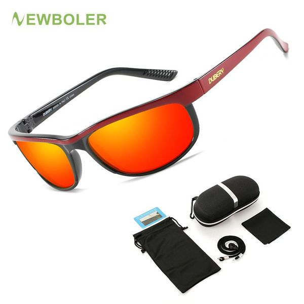 fishing glasses outdoor sport fishing sunglasses men glasses climbing cycling sunglasses polarized glasses fishing uv 400 bbyksu alice_bag
fishing glasses outdoor sport fishing sunglasses men glasses climbing cycling sunglasses polarized glasses fishing uv 400 bbyksu alice_bag