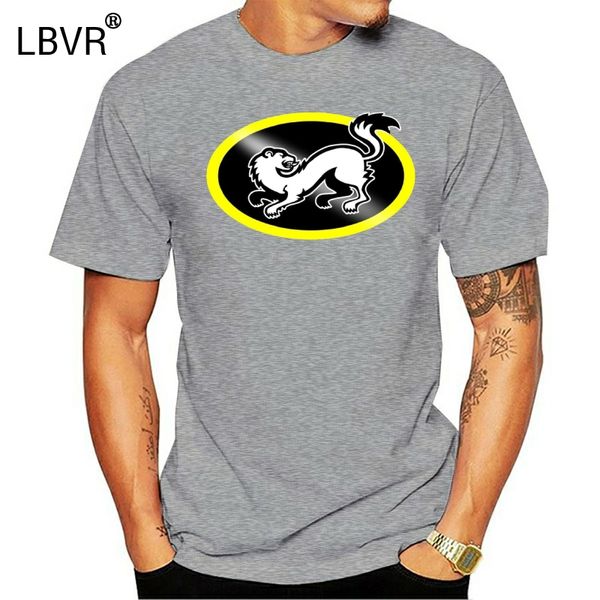 oulun krpt finland sm-liiga professional hockey black t-shirt new size s-4xl sport hooded sweatshirt hoodie
oulun krpt finland sm-liiga professional hockey black t-shirt new size s-4xl sport hooded sweatshirt hoodie