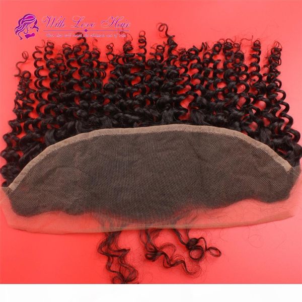 kinky curl ear to ear 8a full lace frontals 13x4 bleached knots virgin human hair with lace frontal for black woman
kinky curl ear to ear 8a full lace frontals 13x4 bleached knots virgin human hair with lace frontal for black woman