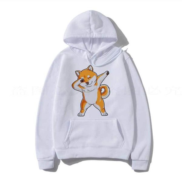 2020 fleece print gym hoodies sweatshirt velvet harajuku new plus things hop men/woman hooded hip stranger hoodie clothing knxcs, Black
2020 fleece print gym hoodies sweatshirt velvet harajuku new plus things hop men/woman hooded hip stranger hoodie clothing knxcs, Black