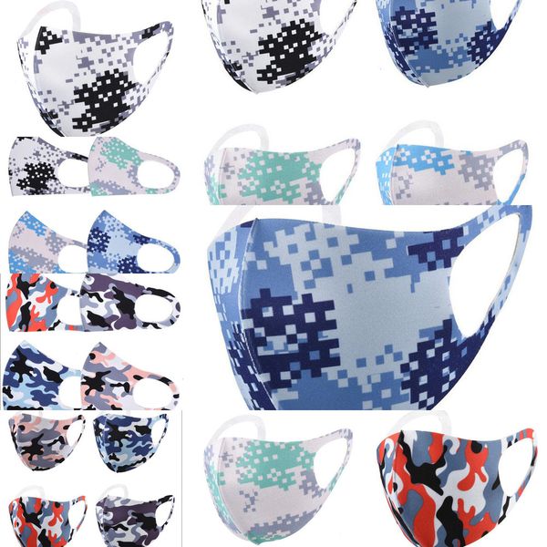 upk9jcamouflage face mask camo mouth cover anti-bacterial pm2.5 respirator dustproof washable reusable silk cotton masks black packaging 5
upk9jcamouflage face mask camo mouth cover anti-bacterial pm2.5 respirator dustproof washable reusable silk cotton masks black packaging 5