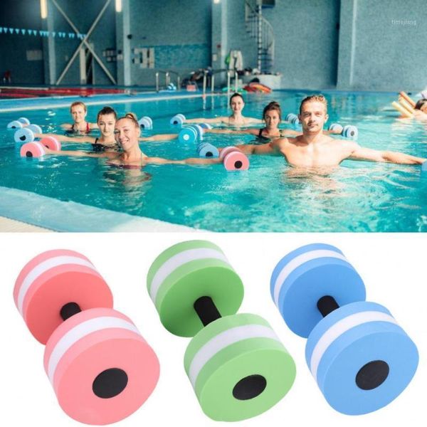 fitness water dumbbell 1 pair professional water float bodybuilding training fitness yoga dumbbell barbell for equipment1
fitness water dumbbell 1 pair professional water float bodybuilding training fitness yoga dumbbell barbell for equipment1