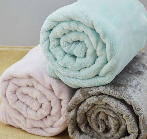 soft coral fleece pet blanket cute puppy dog cat bed mat warm comfy kennel mat for small mediu jllvuj bdedome
soft coral fleece pet blanket cute puppy dog cat bed mat warm comfy kennel mat for small mediu jllvuj bdedome