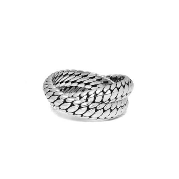 cluster rings 2021 buddha ring double chain ben series jewelry gold 316l stainless steel for men women 385, Golden;silver
cluster rings 2021 buddha ring double chain ben series jewelry gold 316l stainless steel for men women 385, Golden;silver