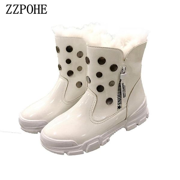 boots zzpohe 2021 winter platform with female snow plus velvet warm korean version of the non-slip fashion women cotton, Black
boots zzpohe 2021 winter platform with female snow plus velvet warm korean version of the non-slip fashion women cotton, Black