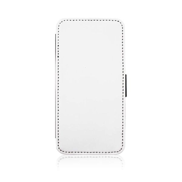 3e8ujh7y6sublimation мобильный телефон кожа для galaxy core prime g3608, сублимационный кошелек casevip2
3e8ujh7y6sublimation мобильный телефон кожа для galaxy core prime g3608, сублимационный кошелек casevip2