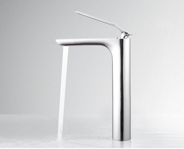bathroom sink faucets yooap matte black gold brass basin faucet cold water mixer tap chrome toilet torneira banheiro
bathroom sink faucets yooap matte black gold brass basin faucet cold water mixer tap chrome toilet torneira banheiro