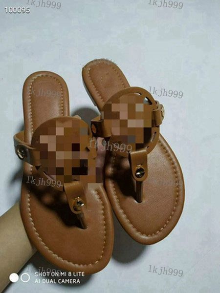 2021 fashion new ladies beach sandals progettista sandals leather luxurys design ladies beach shoes outdoor travel non-slip size 36-43, Black
2021 fashion new ladies beach sandals progettista sandals leather luxurys design ladies beach shoes outdoor travel non-slip size 36-43, Black