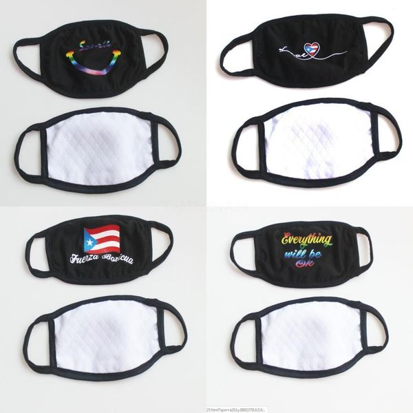 mask fast mk46#432 mouth nqqq washable dl cotton resuable nose anti-dust masks delivery masks dust fashion protection camoufla face ma gwdi
mask fast mk46#432 mouth nqqq washable dl cotton resuable nose anti-dust masks delivery masks dust fashion protection camoufla face ma gwdi