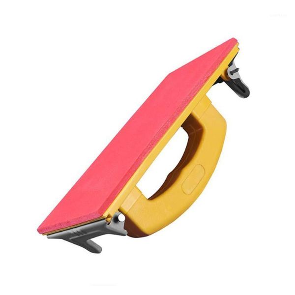 wet and dry hand grip sandpaper holder grinding polished tools for polishing walls sanding woodworking1
wet and dry hand grip sandpaper holder grinding polished tools for polishing walls sanding woodworking1