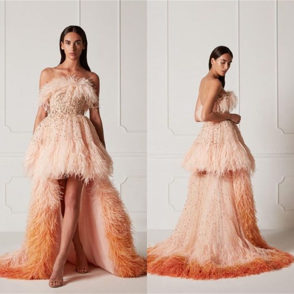 hi lo evening dresses custom made tassel elegant fairy prom dress sweep length plus size evening gown, Black;red
hi lo evening dresses custom made tassel elegant fairy prom dress sweep length plus size evening gown, Black;red