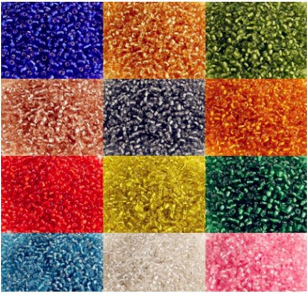 m *500pcs, 2mm *1000pcs/czech diy glass handmade beads, bracelets and beaded children's jewelry accessories m sqcdug
m *500pcs, 2mm *1000pcs/czech diy glass handmade beads, bracelets and beaded children's jewelry accessories m sqcdug