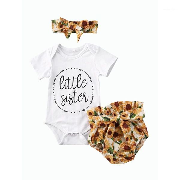 clothing sets 0-18m born kid baby girl clothes set elegant short sleeve body and flrao shorts cute sweet princess outfit summer1, White
clothing sets 0-18m born kid baby girl clothes set elegant short sleeve body and flrao shorts cute sweet princess outfit summer1, White