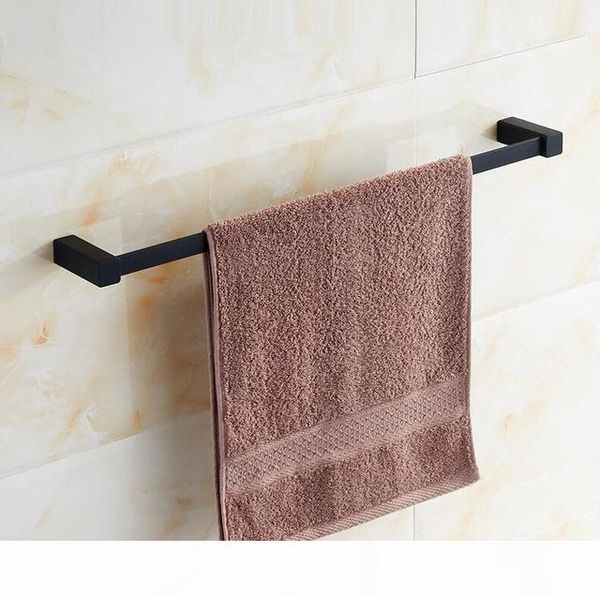 matt black towel racktowel barstainless steel hardware setmatt black robe hookpaper holder toilet brush bathroom accessories sqchmk
matt black towel racktowel barstainless steel hardware setmatt black robe hookpaper holder toilet brush bathroom accessories sqchmk