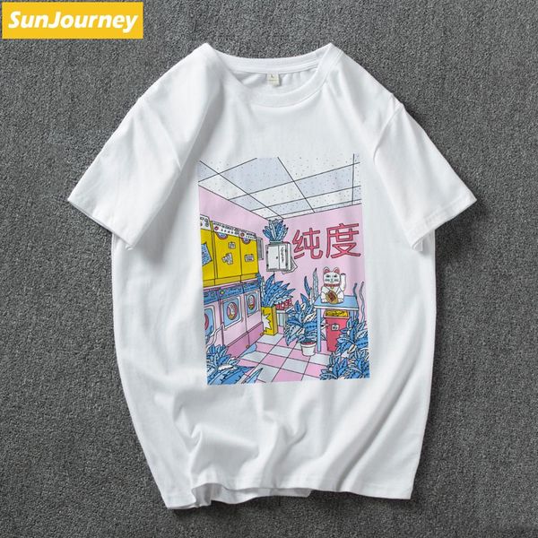 manekineko vintage comic t-shirt men big size cotton short sleeve fitness men sport hooded sweatshirt hoodie
manekineko vintage comic t-shirt men big size cotton short sleeve fitness men sport hooded sweatshirt hoodie