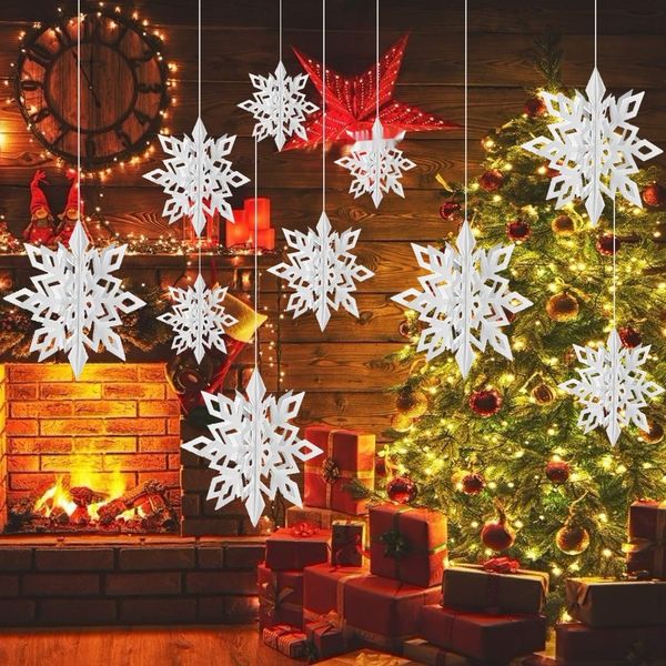 1cnmb hanging products creative snow flower lay ornaments accessorieshanging atmosphere shopping mall jewelry shop window ceiling scene deco
1cnmb hanging products creative snow flower lay ornaments accessorieshanging atmosphere shopping mall jewelry shop window ceiling scene deco