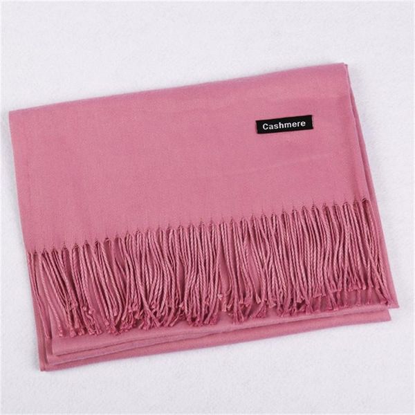 19565cm women solid big shawl wraps cashmere scarves tassel winter warm female long foulard head bandana scarf wmtycp bdesybag, Blue;gray
19565cm women solid big shawl wraps cashmere scarves tassel winter warm female long foulard head bandana scarf wmtycp bdesybag, Blue;gray