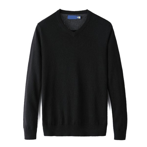 2020 fashion winter new men's luxury pullover sweater new autumn east season embroidery warm sweater 1, White;black
2020 fashion winter new men's luxury pullover sweater new autumn east season embroidery warm sweater 1, White;black