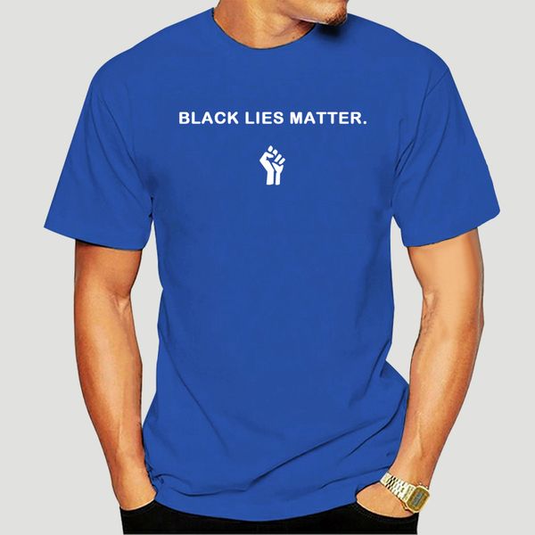 black lives matter 's t shirt i can't breathe justice for george floyd blm activist movet casual 0106a sport hooded sweatshirt hoo
black lives matter 's t shirt i can't breathe justice for george floyd blm activist movet casual 0106a sport hooded sweatshirt hoo